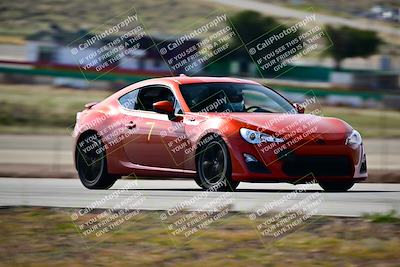 media/Feb-3 Lotus Club of SoCal (Sat) [[bd5762305a]]/Intermediate Run Group/Session 2 (Turn 2)/